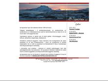 Dups Consult I/S