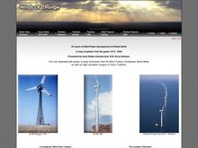 Nordisk Aeroform ApS
