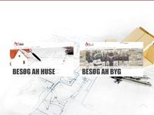 AH BYG ApS