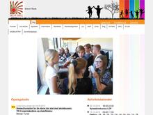 Breum Skole