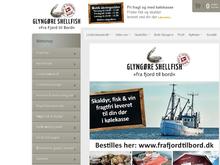 Glyngøre Shellfish ApS