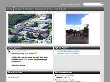 Durup Skole