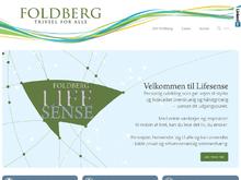 Lifesense