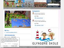 Glyngøre Skole