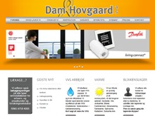 Hovgaard ApS