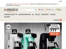 Imerco Roslev