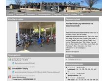 Jebjerg Skole