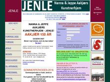 Jenle