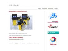 M Repair
