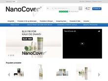 NetStones