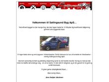 Sallingsund Byg ApS