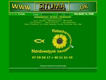 Situma v/Ib Thun Madsen
